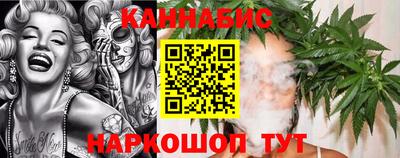 apvp Нягань